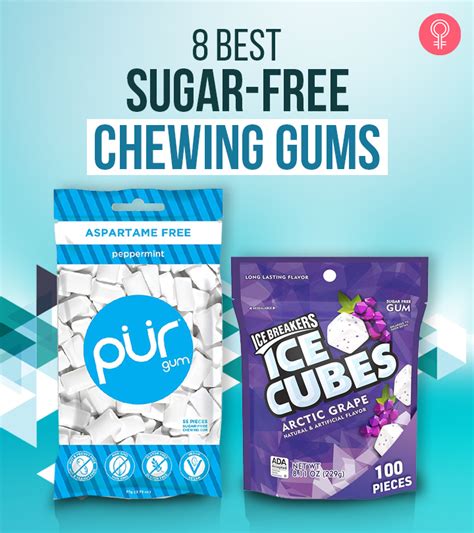 reddit sugar free|best sugar free gum reddit.